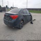 2T1BURHE9HC954782 2017 Toyota Corolla Xse auction photo thumbnail 4