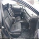 2T1BURHE9HC954782 2017 Toyota Corolla Xse auction photo thumbnail 5