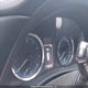 2T1BURHE9HC954782 2017 Toyota Corolla Xse auction photo thumbnail 7