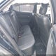2T1BURHE9HC954782 2017 Toyota Corolla Xse auction photo thumbnail 8