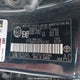 2T1BURHE9HC954782 2017 Toyota Corolla Xse auction photo thumbnail 9