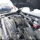 1GT49VEY4RF376911 2024 GMC Sierra 3500Hd At4 auction photo thumbnail 10