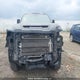 1GT49VEY4RF376911 2024 GMC Sierra 3500Hd At4 auction photo thumbnail 13