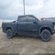 1GT49VEY4RF376911 2024 GMC Sierra 3500Hd At4 auction photo thumbnail 14