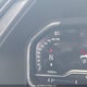 1GT49VEY4RF376911 2024 GMC Sierra 3500Hd At4 auction photo thumbnail 16