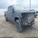 1GT49VEY4RF376911 2024 GMC Sierra 3500Hd At4 auction photo thumbnail 1