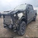 1GT49VEY4RF376911 2024 GMC Sierra 3500Hd At4 auction photo thumbnail 2
