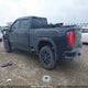 1GT49VEY4RF376911 2024 GMC Sierra 3500Hd At4 auction photo thumbnail 3