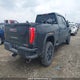 1GT49VEY4RF376911 2024 GMC Sierra 3500Hd At4 auction photo thumbnail 4