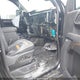 1GT49VEY4RF376911 2024 GMC Sierra 3500Hd At4 auction photo thumbnail 5