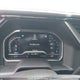 1GT49VEY4RF376911 2024 GMC Sierra 3500Hd At4 auction photo thumbnail 7