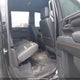 1GT49VEY4RF376911 2024 GMC Sierra 3500Hd At4 auction photo thumbnail 8
