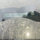 1GT49VEY4RF376911 2024 GMC Sierra 3500Hd At4 auction photo thumbnail 9
