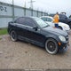 WDDGF8HB8AF483968 2010 Mercedes-Benz C 350 4Matic auction photo thumbnail 13
