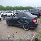 WDDGF8HB8AF483968 2010 Mercedes-Benz C 350 4Matic auction photo thumbnail 14