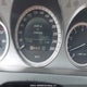 WDDGF8HB8AF483968 2010 Mercedes-Benz C 350 4Matic auction photo thumbnail 15