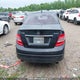 WDDGF8HB8AF483968 2010 Mercedes-Benz C 350 4Matic auction photo thumbnail 16