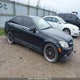 WDDGF8HB8AF483968 2010 Mercedes-Benz C 350 4Matic auction photo thumbnail 1