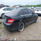 WDDGF8HB8AF483968 2010 Mercedes-Benz C 350 4Matic auction photo thumbnail 4