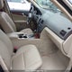 WDDGF8HB8AF483968 2010 Mercedes-Benz C 350 4Matic auction photo thumbnail 5