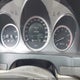 WDDGF8HB8AF483968 2010 Mercedes-Benz C 350 4Matic auction photo thumbnail 7