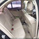 WDDGF8HB8AF483968 2010 Mercedes-Benz C 350 4Matic auction photo thumbnail 8
