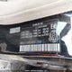 WDDGF8HB8AF483968 2010 Mercedes-Benz C 350 4Matic auction photo thumbnail 9