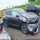 2HKRW1H28NH000839 2022 Honda Cr-V Lx auction photo thumbnail 13