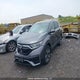 2HKRW1H28NH000839 2022 Honda Cr-V Lx auction photo thumbnail 2
