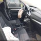 2HKRW1H28NH000839 2022 Honda Cr-V Lx auction photo thumbnail 5