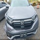 2HKRW1H28NH000839 2022 Honda Cr-V Lx auction photo thumbnail 6