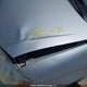 2T1BR32E57C757646 2007 Toyota Corolla Ce/Le/Sport auction photo thumbnail 10