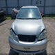 2T1BR32E57C757646 2007 Toyota Corolla Ce/Le/Sport auction photo thumbnail 12