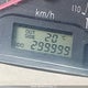 2T1BR32E57C757646 2007 Toyota Corolla Ce/Le/Sport auction photo thumbnail 15