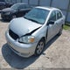 2T1BR32E57C757646 2007 Toyota Corolla Ce/Le/Sport auction photo thumbnail 2