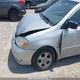 2T1BR32E57C757646 2007 Toyota Corolla Ce/Le/Sport auction photo thumbnail 6