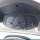 2T1BR32E57C757646 2007 Toyota Corolla Ce/Le/Sport auction photo thumbnail 7