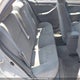 2T1BR32E57C757646 2007 Toyota Corolla Ce/Le/Sport auction photo thumbnail 8