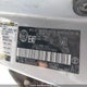 2T1BR32E57C757646 2007 Toyota Corolla Ce/Le/Sport auction photo thumbnail 9