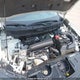5N1AT2MV3HC855732 2017 Nissan Rogue Sv/Sl auction photo thumbnail 10