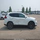 5N1AT2MV3HC855732 2017 Nissan Rogue Sv/Sl auction photo thumbnail 14