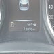 5N1AT2MV3HC855732 2017 Nissan Rogue Sv/Sl auction photo thumbnail 16