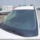 5N1AT2MV3HC855732 2017 Nissan Rogue Sv/Sl auction photo thumbnail 18