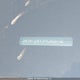 5N1AT2MV3HC855732 2017 Nissan Rogue Sv/Sl auction photo thumbnail 19
