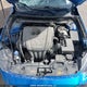 JM1DKBC79G0101936 2016 Mazda Cx-3 Touring auction photo thumbnail 10