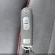 JM1DKBC79G0101936 2016 Mazda Cx-3 Touring auction photo thumbnail 11