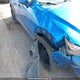 JM1DKBC79G0101936 2016 Mazda Cx-3 Touring auction photo thumbnail 12