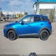 JM1DKBC79G0101936 2016 Mazda Cx-3 Touring auction photo thumbnail 15