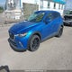 JM1DKBC79G0101936 2016 Mazda Cx-3 Touring auction photo thumbnail 2