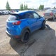 JM1DKBC79G0101936 2016 Mazda Cx-3 Touring auction photo thumbnail 4